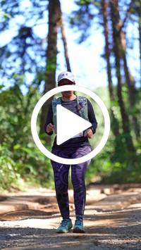 BIB:  <button type="button" onclick="openModal(26787673)" class="btn btn-primary btn-sm float-right" data-toggle="modal" data-target=".modal-high-quality">
                <i class="fa fa-download"></i> Download
                </button>